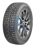 Шина 195/65R15 Ikon Character Ice 7 95T шип