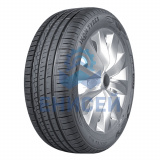Шина 195/65R15 Ikon Autograph Eco 3 95H