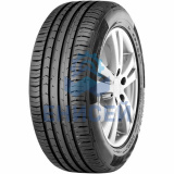 Шина 195/65R15 Gislaved PremiumControl 91H