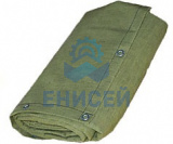 Полог 3,20* 6,8  брезент. (Оригинал)