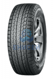 Шина 225/55R18 Yokohama G075 98Q