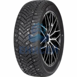Шина 185/55R15 LingLong Green-Max Winter Grip 86T шип