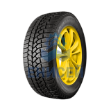 Шина    195*65  R 15  Viatti Brina Nordico (V-522)  91Т шип. (без/камеры)