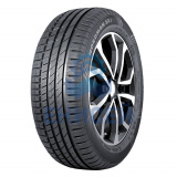 Шина 195/50R15 Ikon Nordman SX3 82H