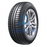 Шина 185/60R15 Laufenn G FIT EQ+ LK41 88H