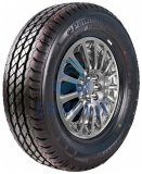 Шина 205/75R16C Powertrac Vantour 110/108R