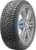 Шина 195/65R15 Gislaved SpikeControl 91T шип