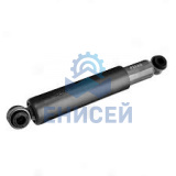 Амортизатор 53-2905006 передний масляный ГАЗ-53, 66, 3307 "G-PART" (Аналог)