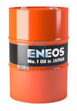 Масло моторное ENEOS Premium Touring SN 5W30 200л