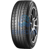 Шина 205/65R15 Yokohama ES32 BluEarth-Es 99H