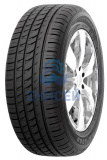 Шина    225/65  R 17 Matador MP85 Hectorra 4x4 102H (без камеры)