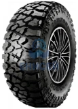 Шина 315/70R17 Comforser CF3300 121/118Q
