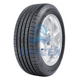 Шина 195/65R15 Cordiant Gravity 95H