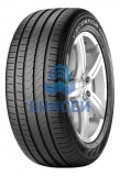 Шина 235/55R20 Pirelli Scorpion Verde 102V