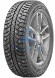 Шина 195/65R15 Cordiant Sno-Max 7000 91T шип