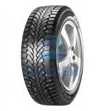 Шина 195/65R15 Pirelli Formula Ice 91T шип