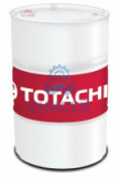 TOTACHI NIRO  ATF Multi-Vehicle    205л (красный)