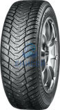 Шина 275/50R21 Yokohama IG65 113T шип