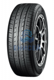 Шина    215*55   R 17 Yokohama ES32 BluEarth-Es 94V (без камеры)