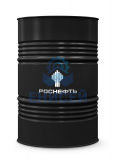 Масло трансмис.ТСП- 15К (201,6л./180кг) Роснефть (на розлив) [GL-3] (бочка 216,5л)