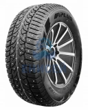 Шина 195/65R15 Aplus A703 95T шип