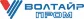 АО «Волтайр-Пром»